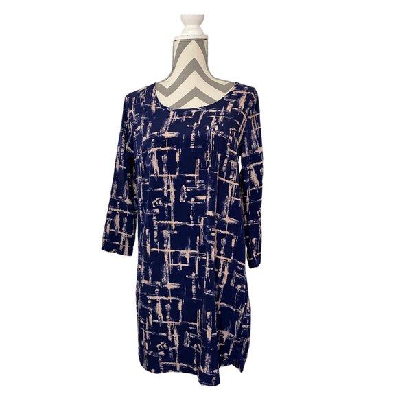 Gibson Dress Size XS - Picture 1 of 7